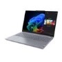 Lenovo ThinkBook 16 G7 Qualcomm Snapdragon X Plus 16GB RAM 512GB SSD 16 Inch Windows 11 Pro Laptop