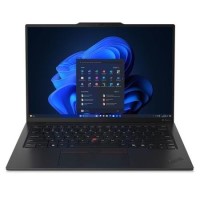 Lenovo ThinkPad X1 Intel Core Ultra 7 32GB RAM 1TB SSD 14 Inch Touchscreen Convertible Windows 11 Pro Laptop Lenovo ThinkPad X1 Intel Core Ultra 7 32GB RAM 1TB SSD 14 Inch Touchscreen Convertible Windows 11 Pro Laptop