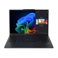 Lenovo ThinkPad X1 Carbon G13 Intel Core Ultra 7 32GB RAM 1TB SSD 14 Inch Windows 11 Pro Laptop