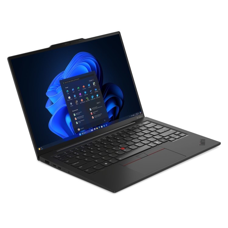 Refurbished Lenovo ThinkPad X1 Carbon Core i5 8th gen 16GB RAM 256GB SSD 14 Inch Windows 11 Pro Laptop