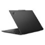 Lenovo ThinkPad X1 Carbon Core Ultra 5 16GB RAM 512GB SSD Windows 11 Pro Laptop