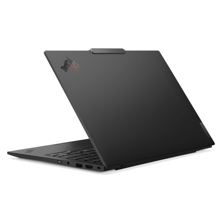 Lenovo ThinkPad X1 Carbon Core Ultra 5 16GB RAM 512GB SSD Windows 11 Pro Laptop