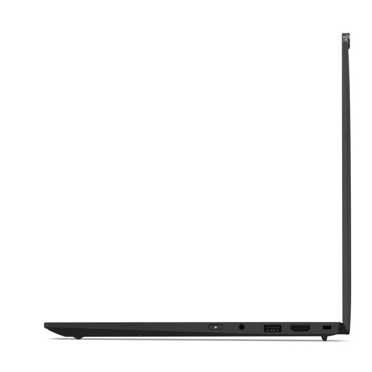 Lenovo ThinkPad X1 Carbon Core Ultra 5 16GB RAM 512GB SSD Windows 11 Pro Laptop