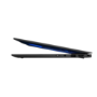 Lenovo ThinkPad X1 Carbon G13 Intel Core Ultra 7 32GB RAM 1TB SSD 14 Inch Windows 11 Pro Laptop