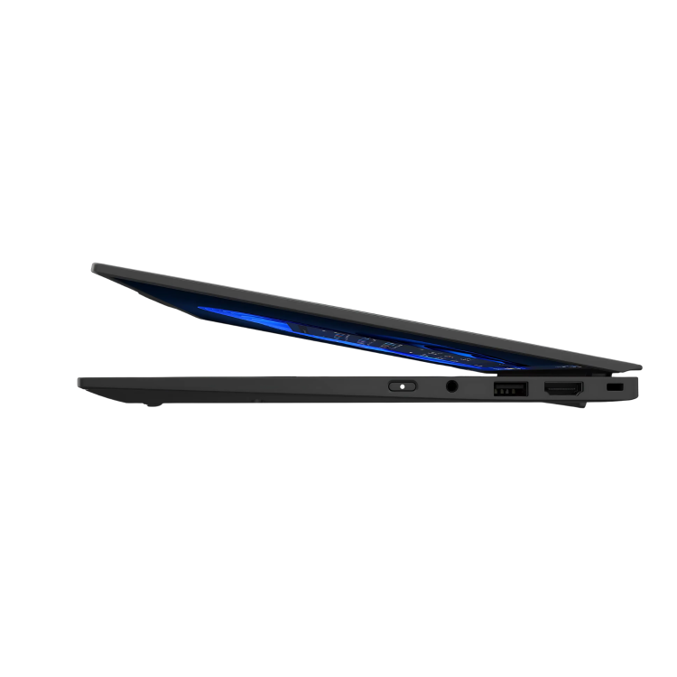 Lenovo ThinkPad X1 Carbon G13 Intel Core Ultra 7 32GB RAM 1TB SSD 14 Inch Windows 11 Pro Laptop