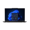21NS00MMUK Lenovo ThinkPad X1 Carbon Gen 13 Intel Core Ultra 7 32GB RAM 1TB SSD 14 Inch Windows 11 Laptop
