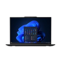 Refurbished Lenovo ThinkPad X1 Carbon Gen 13 Intel Core Ultra 7 32GB RAM 1TB SSD 14 Inch Windows 11 Pro Laptop