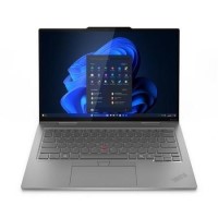Lenovo ThinkPad X1 Intel Core Ultra 7 32GB RAM 1TB SSD 14 Inch Touchscreen Convertible Windows 11 Pro Laptop Lenovo ThinkPad X1 Intel Core Ultra 7 32GB RAM 1TB SSD 14 Inch Touchscreen Convertible Windows 11 Pro Laptop