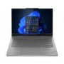 Lenovo ThinkPad X1 Intel Core Ultra 7 32GB RAM 1TB SSD 14 Inch Windows 11 Pro Convertible Touchscreen Laptop