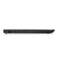 Lenovo ThinkPad X1 Carbon Gen 13 Aura Edition Intel Core Ultra 7 255U 35.6 cm 16 GB RAM 512 GB SSD Laptop