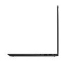 Lenovo ThinkPad X1 Carbon Gen 13 Aura Edition Intel Core Ultra 7 255U 35.6 cm 16 GB RAM 512 GB SSD Laptop