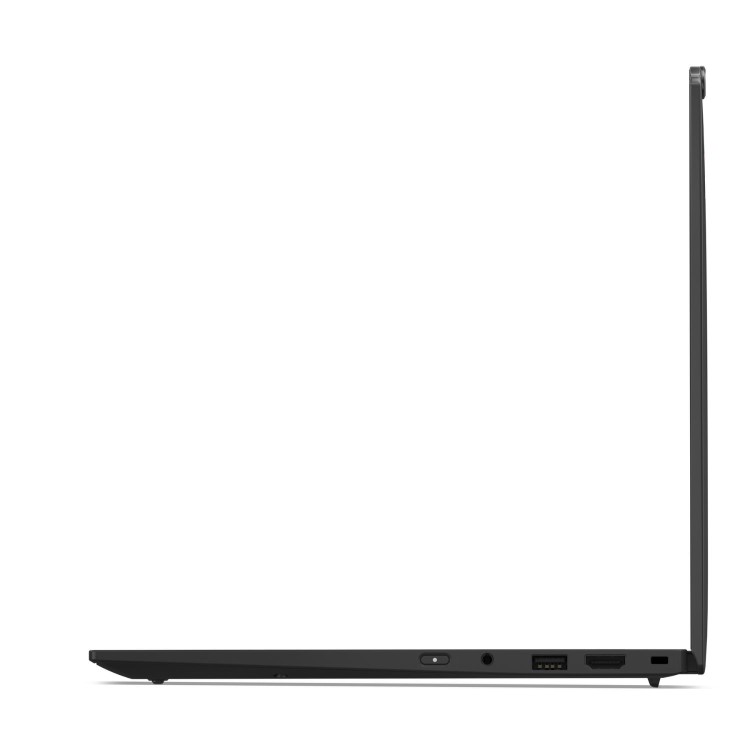 Lenovo ThinkPad X1 Carbon Gen 13 Aura Edition Intel Core Ultra 7 255U 35.6 cm 16 GB RAM 512 GB SSD Laptop