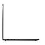 Lenovo ThinkPad X1 Carbon Gen 13 Aura Edition Intel Core Ultra 7 255U 35.6 cm 16 GB RAM 512 GB SSD Laptop