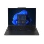 Lenovo ThinkPad X1 Carbon Gen 13 Aura Edition Intel Core Ultra 7 255U 35.6 cm 16 GB RAM 512 GB SSD Laptop