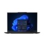 Lenovo ThinkPad X1 Carbon Gen 13 Aura Edition Intel Core Ultra 7 255U 35.6 cm 16 GB RAM 512 GB SSD Laptop