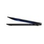 Lenovo ThinkPad X1 Carbon Gen 13 Aura Edition Intel Core Ultra 7 255U 35.6 cm 16 GB RAM 512 GB SSD Laptop
