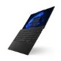 Lenovo ThinkPad X1 Carbon Gen 13 Aura Edition Intel Core Ultra 7 255U 35.6 cm 16 GB RAM 512 GB SSD Laptop