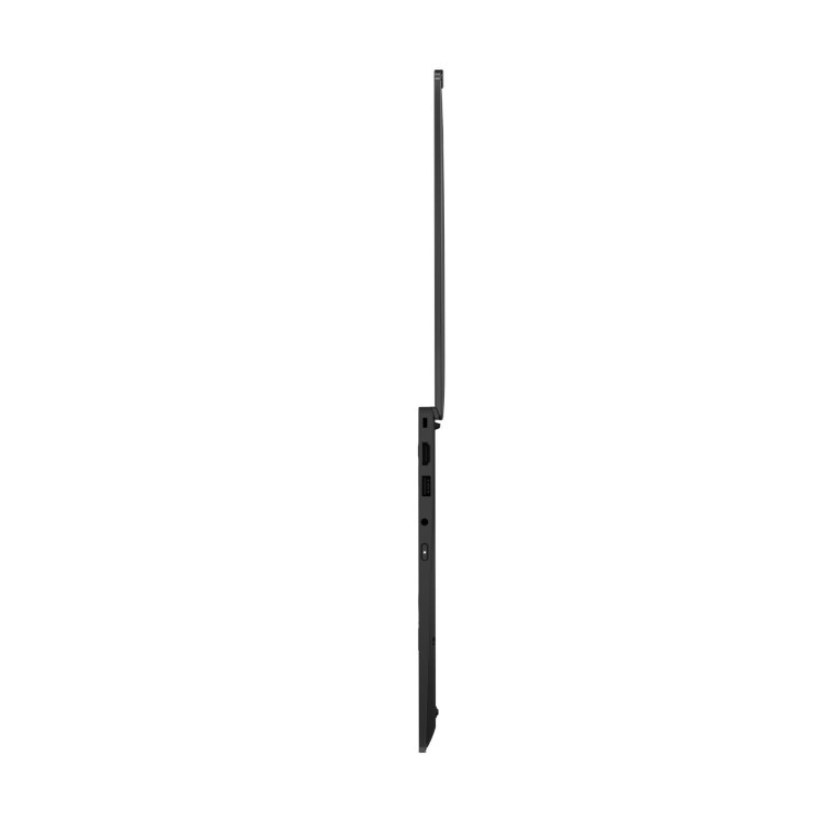 Lenovo ThinkPad X1 Carbon Gen 13 Aura Edition Intel Core Ultra 7 255U 35.6 cm 16 GB RAM 512 GB SSD Laptop