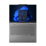 Lenovo ThinkPad X1 Intel Core Ultra 7 16GB RAM 512GB SSD 14 Inch Touchscreen Convertible Windows 11 Pro Laptop