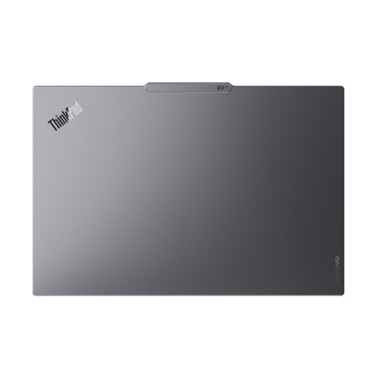 Lenovo ThinkPad X9 Intel Core Ultra 7 32GB RAM 512GB SSD 15.3 Inch windows 11 Pro Laptop