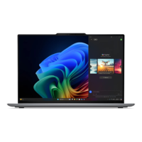 Lenovo ThinkPad X9-15 Intel Core Ultra 7 32GB RAM 1TB SSD 15.3 Inch Windows 11 Pro Laptop Lenovo ThinkPad X9-15 Intel Core Ultra 7 32GB RAM 1TB SSD 15.3 Inch Windows 11 Pro Laptop