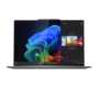 Lenovo ThinkPad X9-14 Intel Core Ultra 7 32GB RAM 512GB SSD 14 Inch Windows 11 Pro Laptop