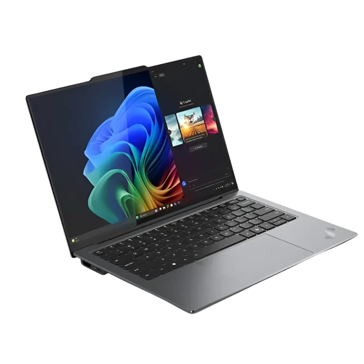 Lenovo ThinkPad X9-14 Intel Core Ultra 7 32GB RAM 512GB SSD 14 Inch Windows 11 Pro Laptop