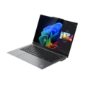 Lenovo ThinkPad X9-14 Intel Core Ultra 7 32GB RAM 512GB SSD 14 Inch Windows 11 Pro Laptop