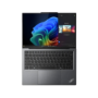 Lenovo ThinkPad X9-14 Intel Core Ultra 7 32GB RAM 512GB SSD 14 Inch Windows 11 Pro Laptop