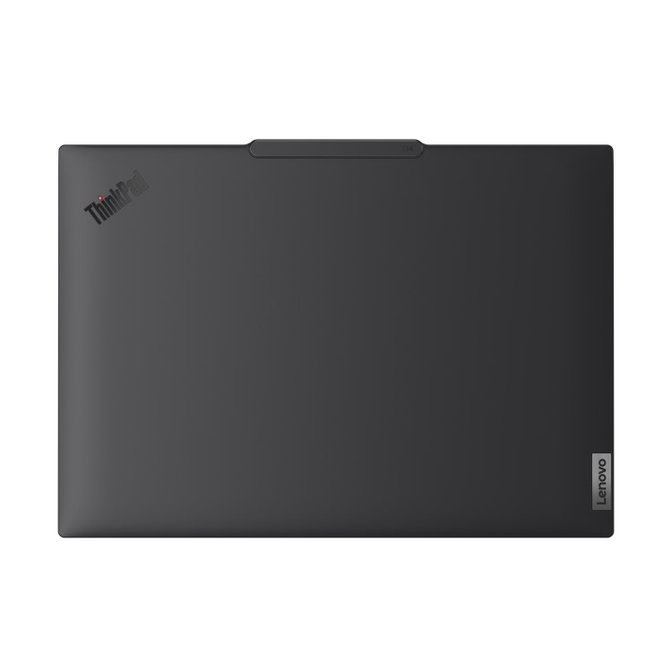 Lenovo ThinkPad T14 Gen 6 Intel Core Ultra 7 16GB RAM 512GB SSD 14 Inch Windows 11 Pro Laptop