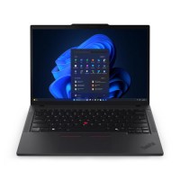 Lenovo ThinkPad T14 Gen 6 Intel Core Ultra 7 16GB RAM 512GB SSD 14 Inch Windows 11 Pro Laptop Lenovo ThinkPad T14 Gen 6 Intel Core Ultra 7 16GB RAM 512GB SSD 14 Inch Windows 11 Pro Laptop