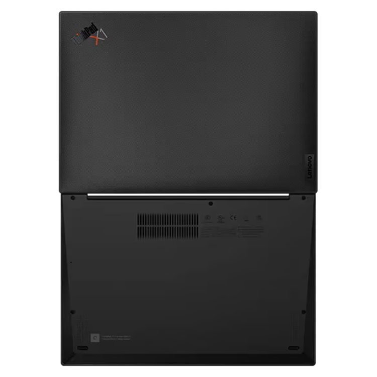 Refurbished Lenovo ThinkPad T14 Core i7 10th gen 16GB RAM 512GB SSD 14 Inch Windows 11 Pro Laptop