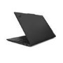 Intel Core Ultra 5 225U, 12C (2P + 8E + 2LPE)/14T, Max Turbo up to 4.8GHz, 12MB Intel Smart Cache, 2x 8GB SODIMM DDR5-5600, 512GB SSD M.2 2280 PCIe 4.0x4 NVMe Opal 2.0, 16" WUXGA (1920x1200) IPS 