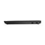 Intel Core Ultra 5 225U, 12C (2P + 8E + 2LPE)/14T, Max Turbo up to 4.8GHz, 12MB Intel Smart Cache, 2x 8GB SODIMM DDR5-5600, 512GB SSD M.2 2280 PCIe 4.0x4 NVMe Opal 2.0, 16" WUXGA (1920x1200) IPS 