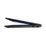 Intel Core Ultra 5 225U, 12C (2P + 8E + 2LPE)/14T, Max Turbo up to 4.8GHz, 12MB Intel Smart Cache, 2x 8GB SODIMM DDR5-5600, 512GB SSD M.2 2280 PCIe 4.0x4 NVMe Opal 2.0, 16" WUXGA (1920x1200) IPS 