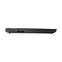 Intel Core Ultra 5 225U, 12C (2P + 8E + 2LPE)/14T, Max Turbo up to 4.8GHz, 12MB Intel Smart Cache, 2x 8GB SODIMM DDR5-5600, 512GB SSD M.2 2280 PCIe 4.0x4 NVMe Opal 2.0, 16" WUXGA (1920x1200) IPS 