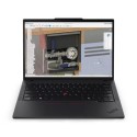21QL003MUK Lenovo ThinkPad P14s AMD Ryzen AI 7 Pro 16GB RAM 512GB SSD 14 Inch Windows 11 Pro Laptop