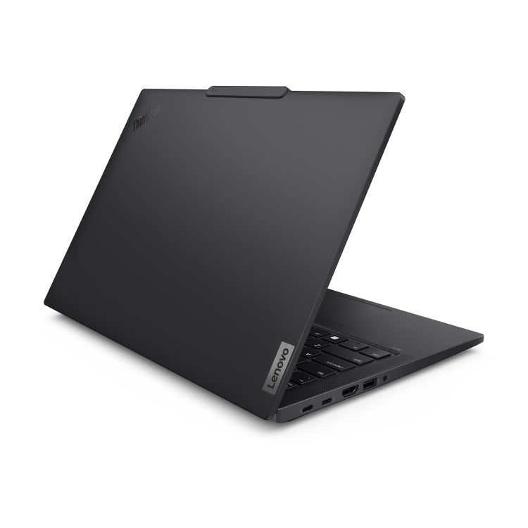Lenovo ThinkPad P14s AMD Ryzen AI 7 Pro 32GB RAM 1TB SSD 14 Inch Windows 11 Pro Laptop