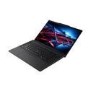 Lenovo ThinkPad P14s AMD Ryzen AI 7 Pro 32GB RAM 1TB SSD 14 Inch Windows 11 Pro Laptop