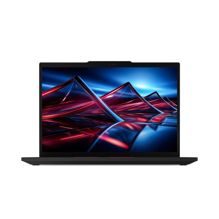 Lenovo ThinkPad P14s Gen 6 AMD Ryzen AI 7 16GB RAM 512GB SSD 14 Inch Windows 11 Pro Laptop