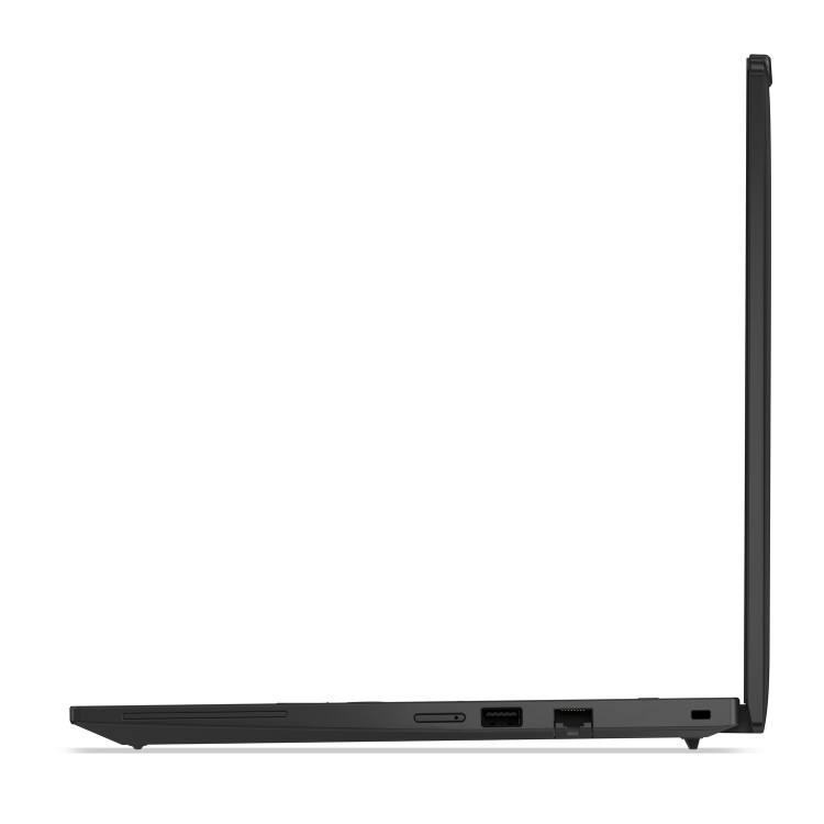 Lenovo ThinkPad P14s Gen 6 AMD Ryzen AI 7 16GB RAM 512GB SSD 14 Inch Windows 11 Pro Laptop