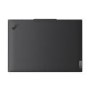 Lenovo ThinkPad P14s Gen 6 AMD Ryzen AI 7 16GB RAM 512GB SSD 14 Inch Windows 11 Pro Laptop