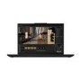 Lenovo ThinkPad P16s AMD Ryzen AI 7 Pro 16GB RAM 512GB SSD 16 Inch Windows 11 Pro Laptop