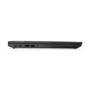 Lenovo ThinkPad P16s AMD Ryzen AI 7 Pro 32GB RAM 1TB SSD 16 Inch Windows 11 Pro Laptop