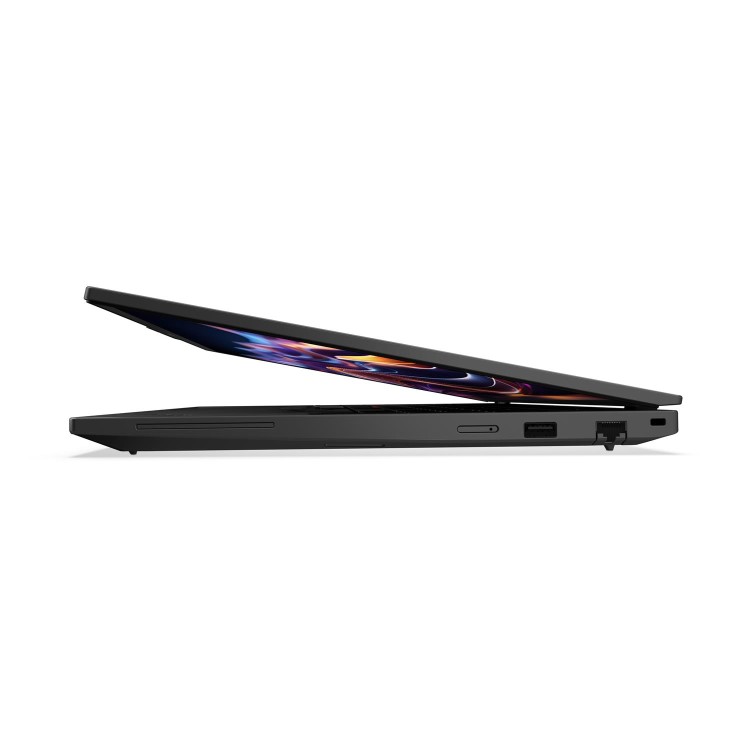 Lenovo ThinkPad P16s AMD Ryzen AI 7 Pro 32GB RAM 1TB SSD 16 Inch Windows 11 Pro Laptop