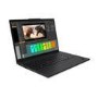 Lenovo ThinkPad P16s AMD Ryzen AI 7 Pro 32GB RAM 1TB SSD 16 Inch Windows 11 Pro Laptop