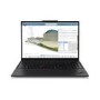 Lenovo ThinkPad P16s Gen 4 AMD Ryzen AI 7 16GB RAM 512GB SSD 16 Inch Windows 11 Pro Laptop