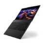Lenovo ThinkPad P16s Gen 4 AMD Ryzen AI 7 16GB RAM 512GB SSD 16 Inch Windows 11 Pro Laptop