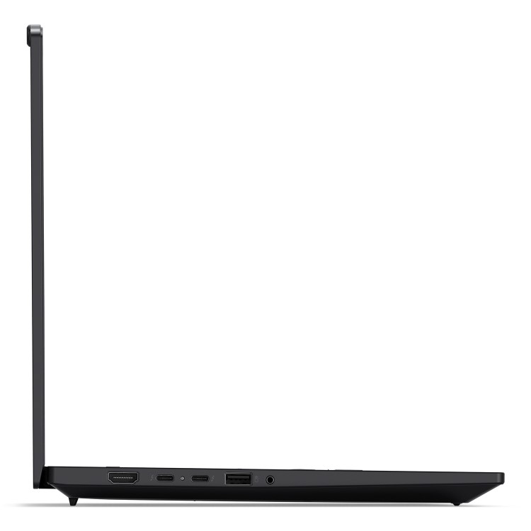 Lenovo ThinkPad P16s Gen 4 Intel Core Ultra 9 32GB RAM 1TB SSD 16 Inch Windows 11 Pro Laptop