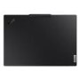 Lenovo ThinkPad P14s Intel Core Ultra 7 16GB RAM 512GB SSD 14 Inch Windows 11 Pro Laptop